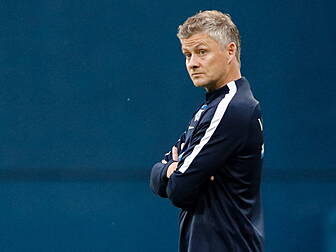 The Norway-plus Deal: Can Ole...